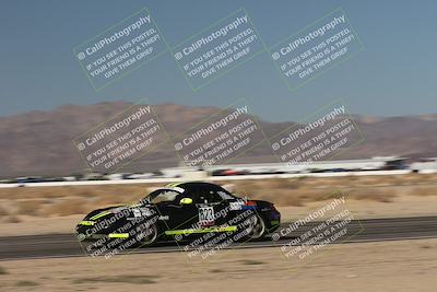 media/Oct-12-2025-Lucky Dog Racing (Sun) [[8adb5568ea]]/1-First Stint/5-Speed Pans/